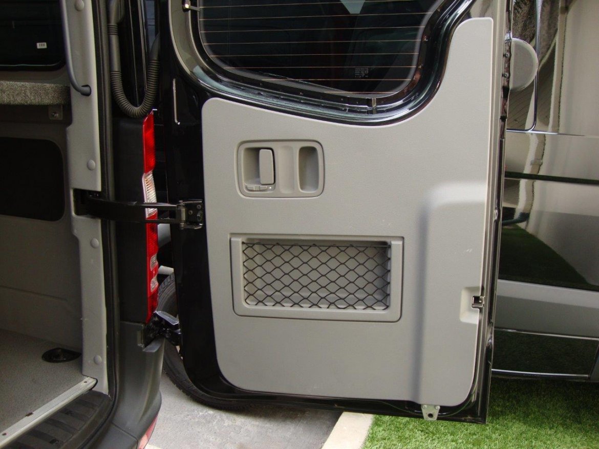 Sprinter for Sale in CARSON, CA - Photo 23