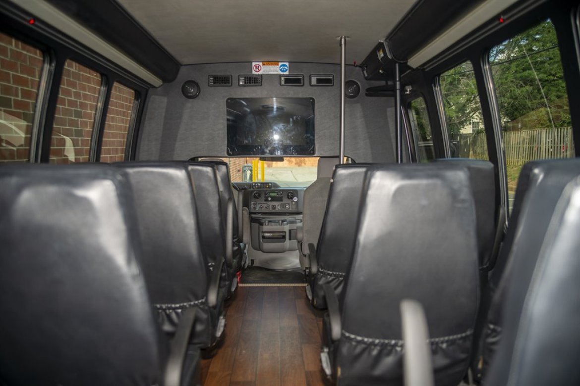 Sprinter for Sale in FALLS CHURCH, VA - Photo 7