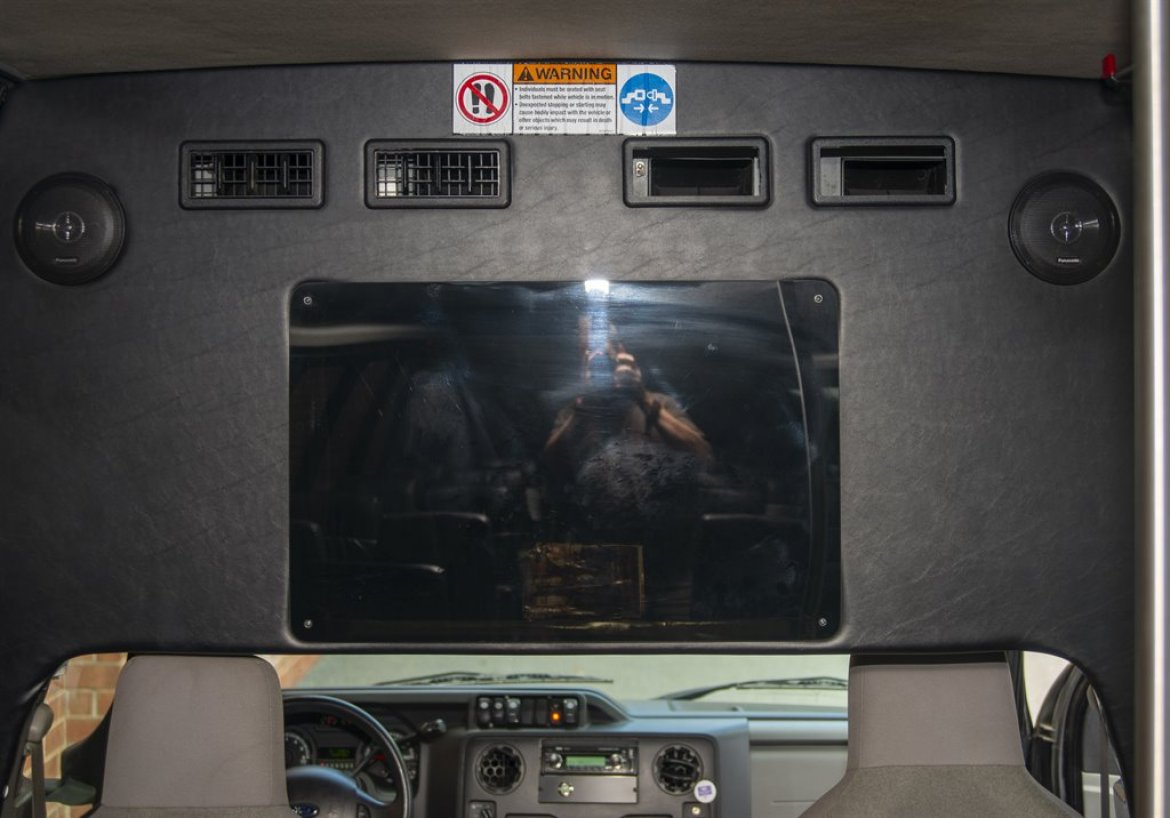 Sprinter for Sale in FALLS CHURCH, VA - Photo 8