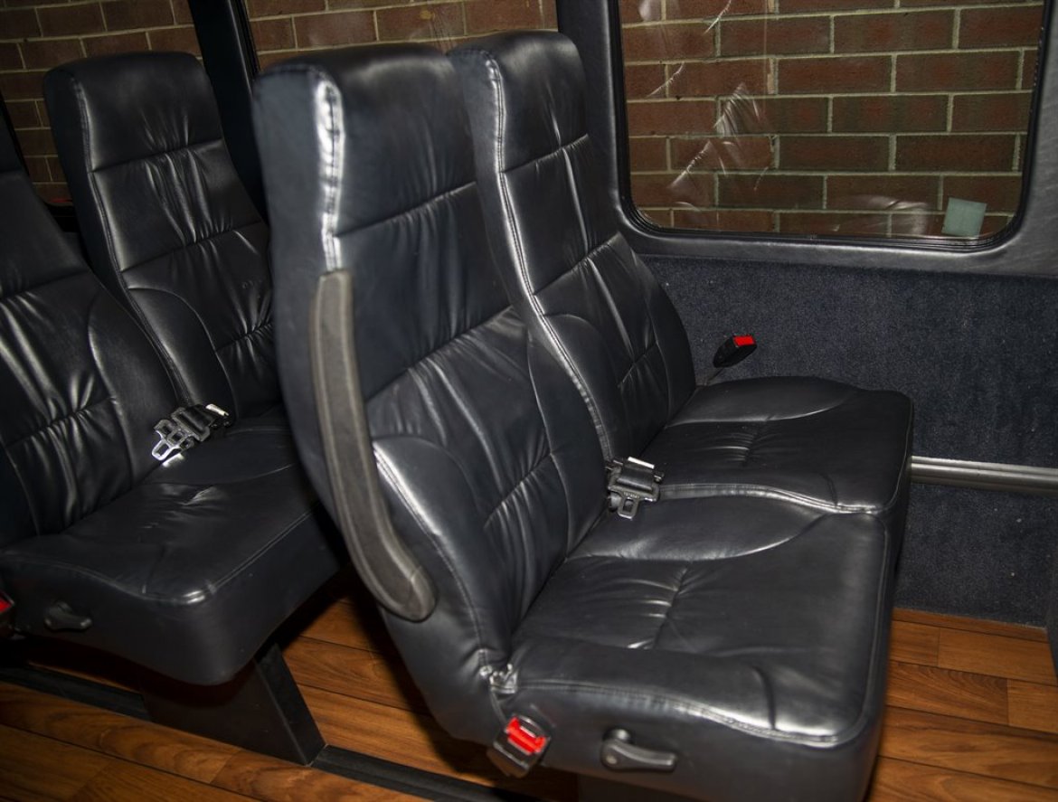 Sprinter for Sale in FALLS CHURCH, VA - Photo 9