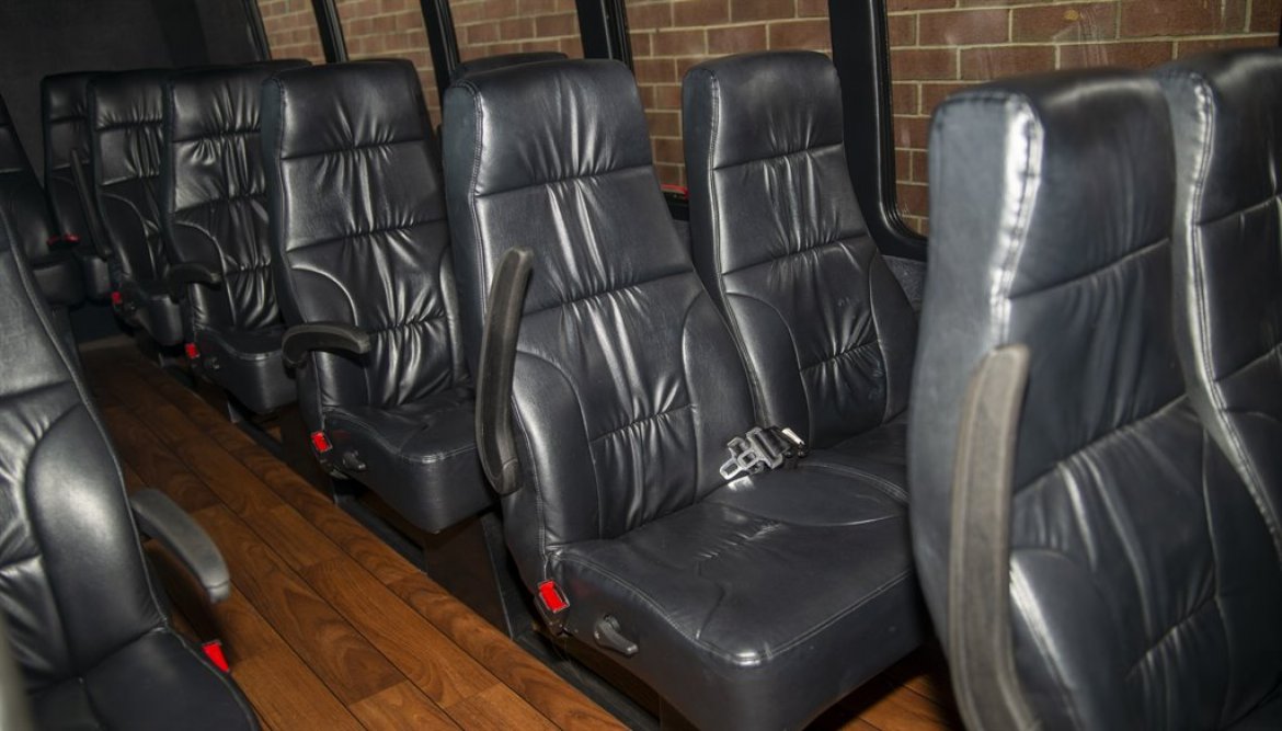 Sprinter for Sale in FALLS CHURCH, VA - Photo 10