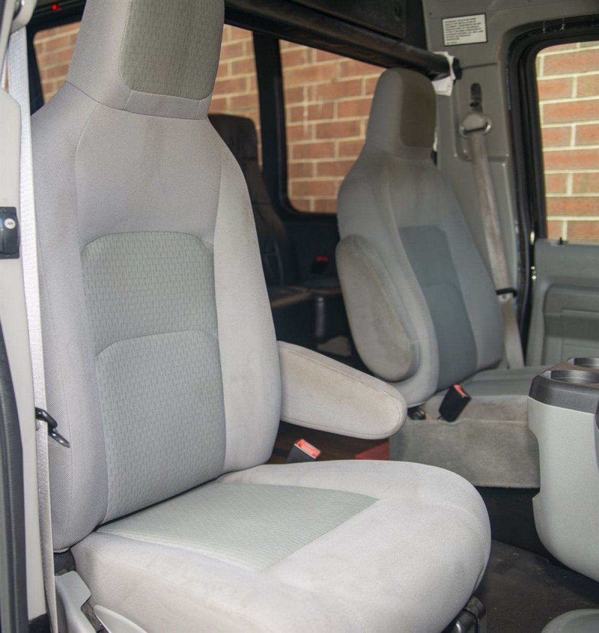 Sprinter for Sale in FALLS CHURCH, VA - Photo 26