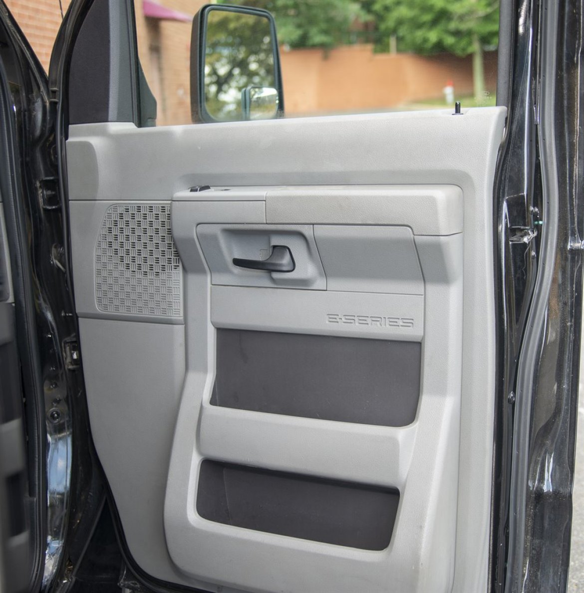 Sprinter for Sale in FALLS CHURCH, VA - Photo 21