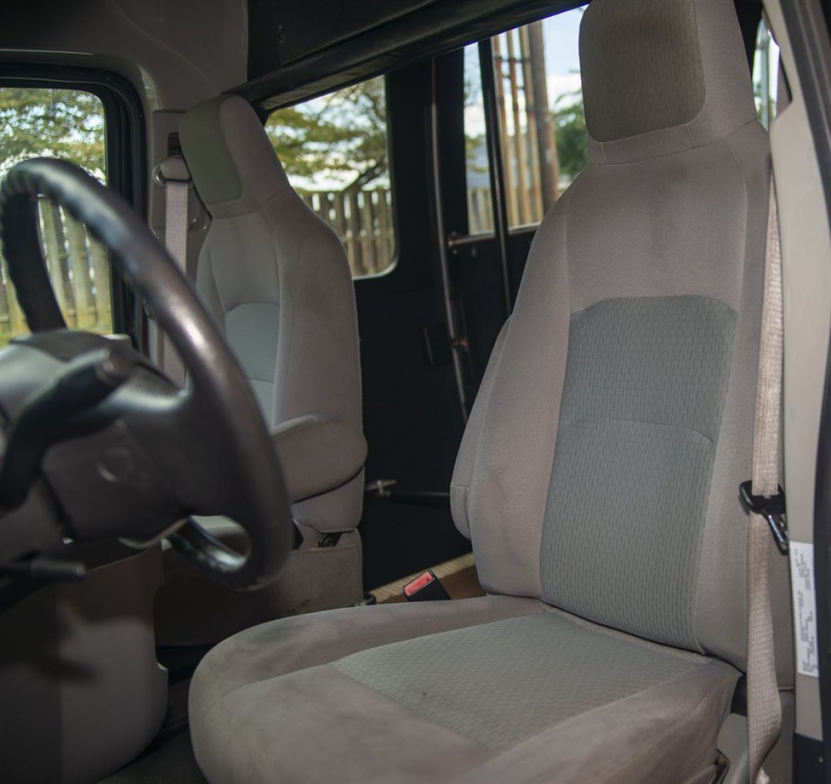 Sprinter for Sale in FALLS CHURCH, VA - Photo 22