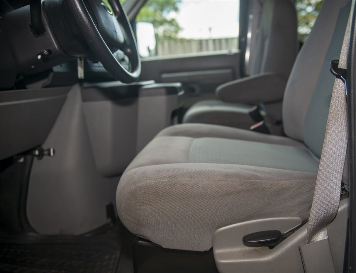 Sprinter for Sale in FALLS CHURCH, VA - Photo 23