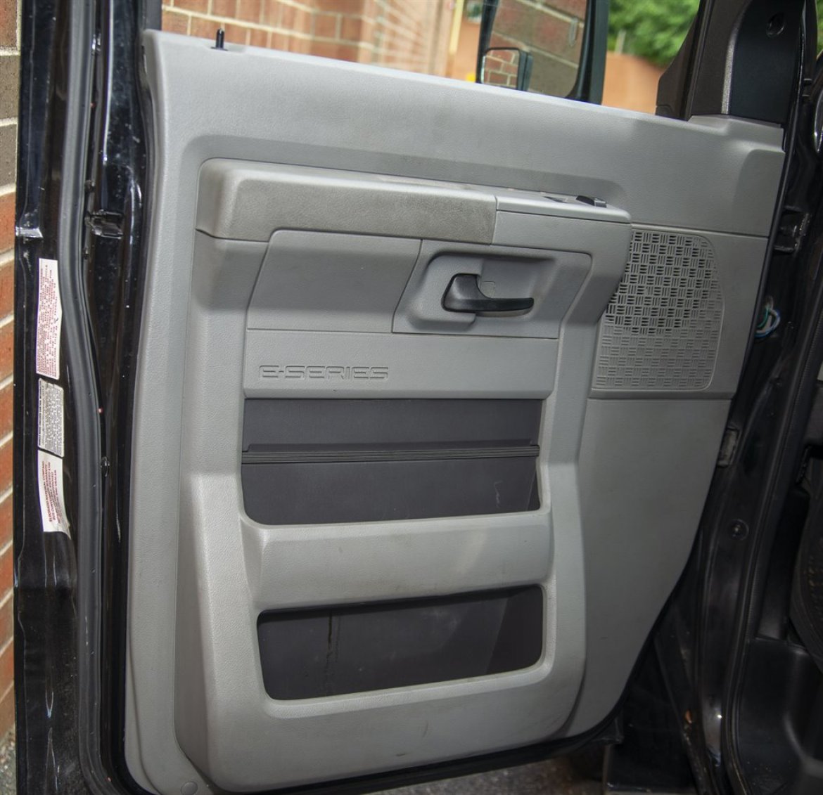 Sprinter for Sale in FALLS CHURCH, VA - Photo 25
