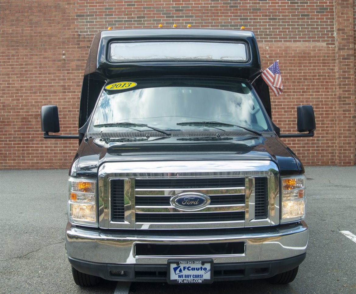 Sprinter for Sale in FALLS CHURCH, VA - Photo 5