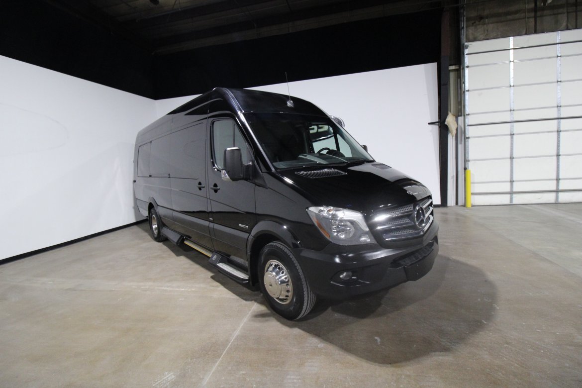 Sprinter for Sale in Springfield, MO - Photo 25