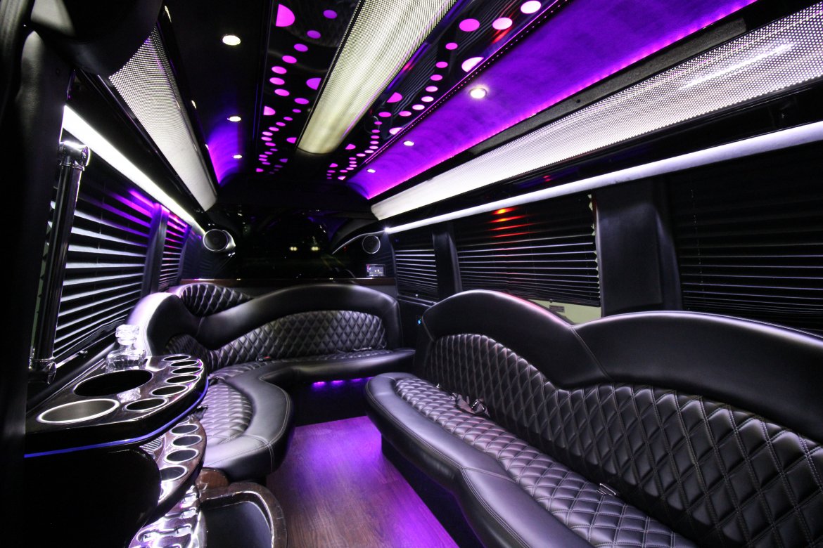 Sprinter for Sale in Springfield, MO - Photo 2