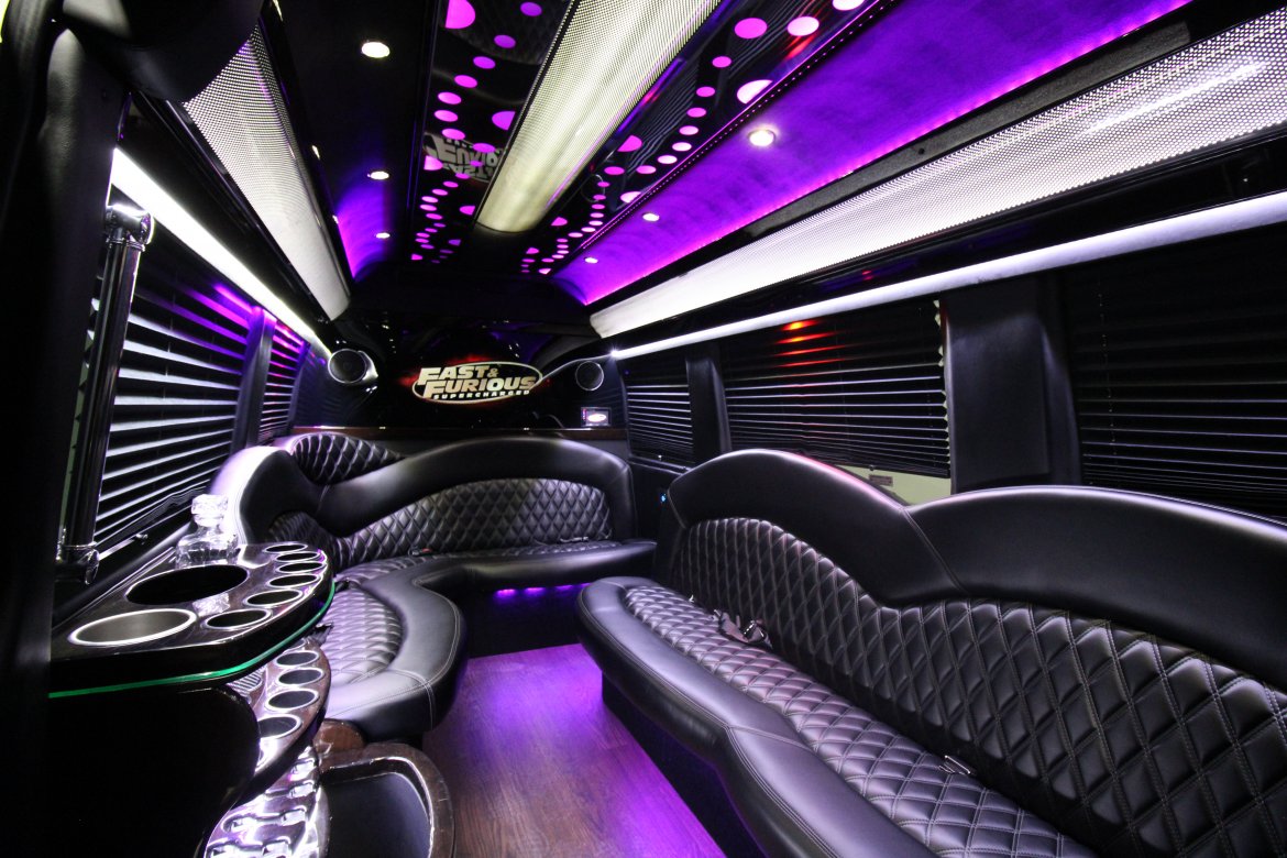 Sprinter for Sale in Springfield, MO - Photo 3