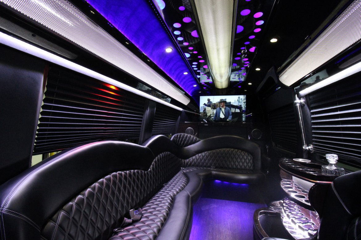 Sprinter for Sale in Springfield, MO - Photo 8
