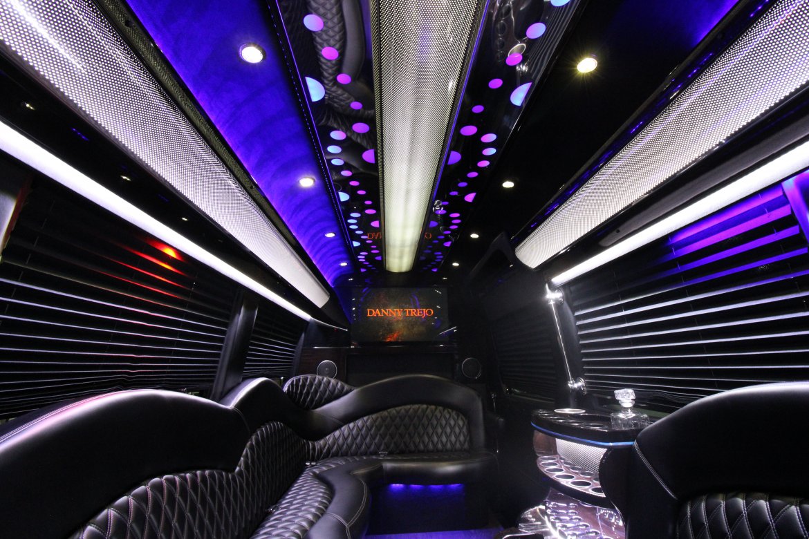 Sprinter for Sale in Springfield, MO - Photo 9