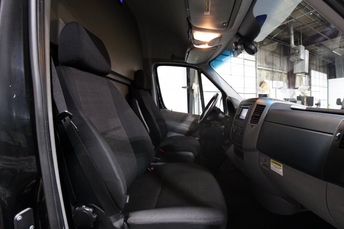 Sprinter for Sale in Springfield, MO - Photo 22