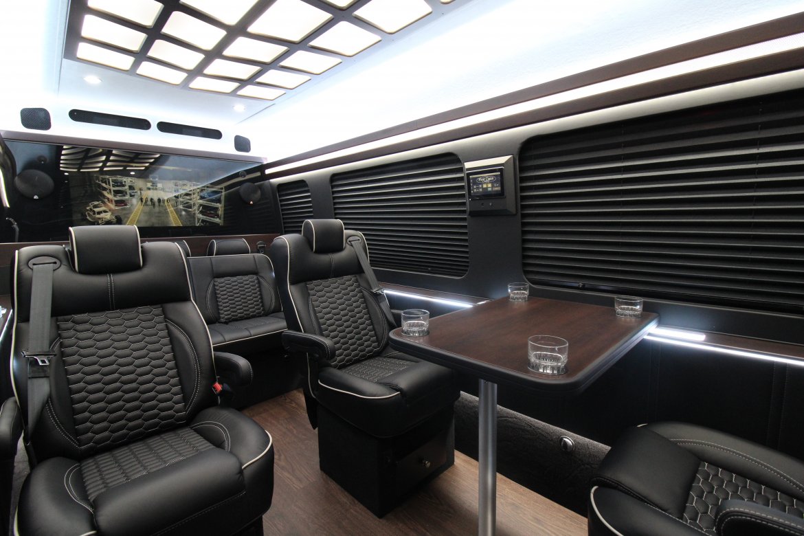 Sprinter for Sale in Springfield, MO - Photo 5