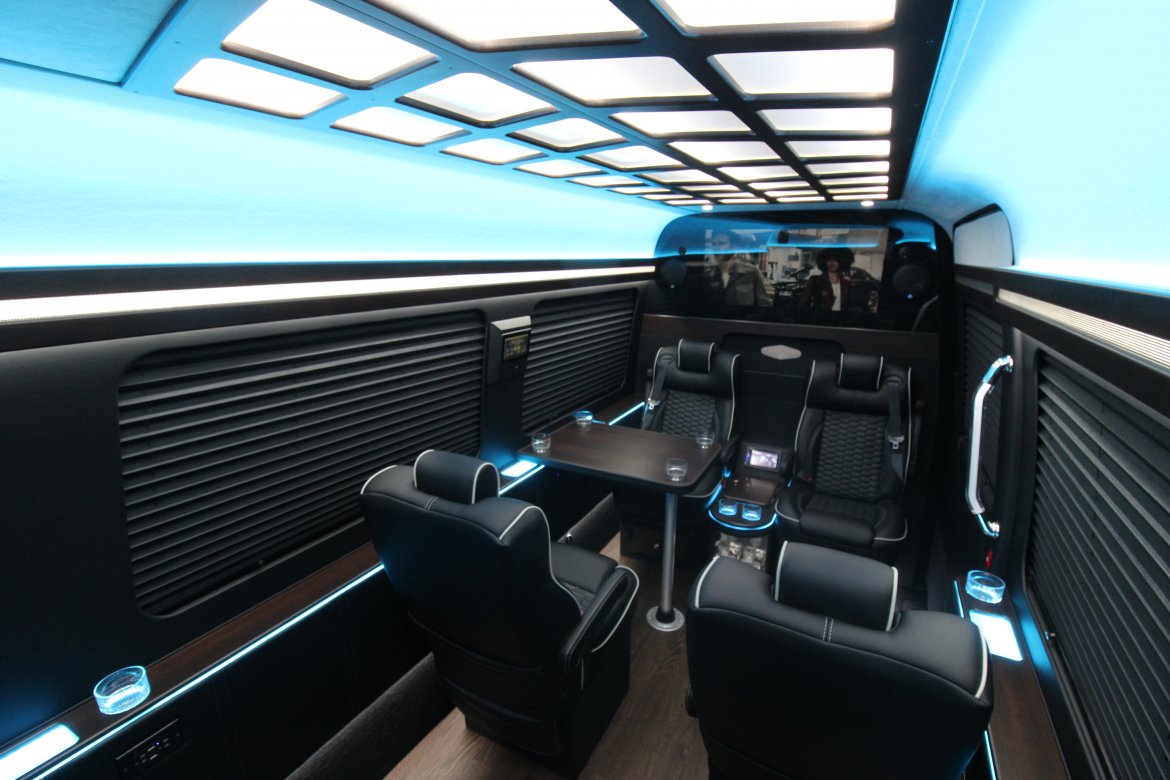 Sprinter for Sale in Springfield, MO - Photo 10