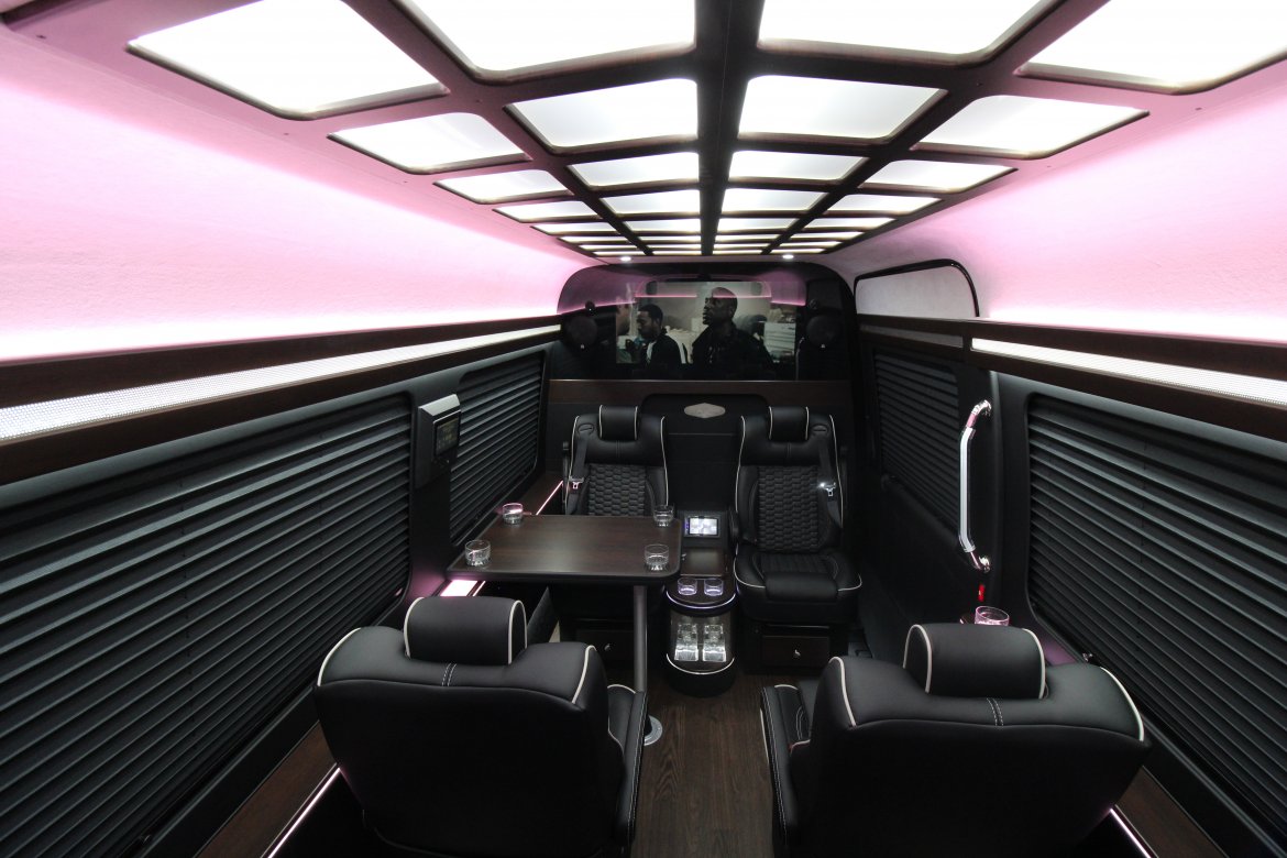 Sprinter for Sale in Springfield, MO - Photo 12