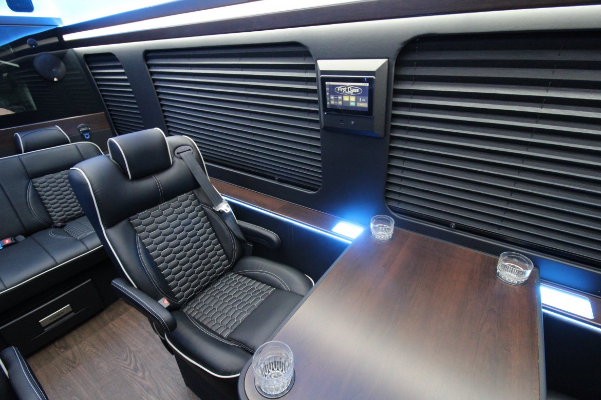 Sprinter for Sale in Springfield, MO - Photo 17