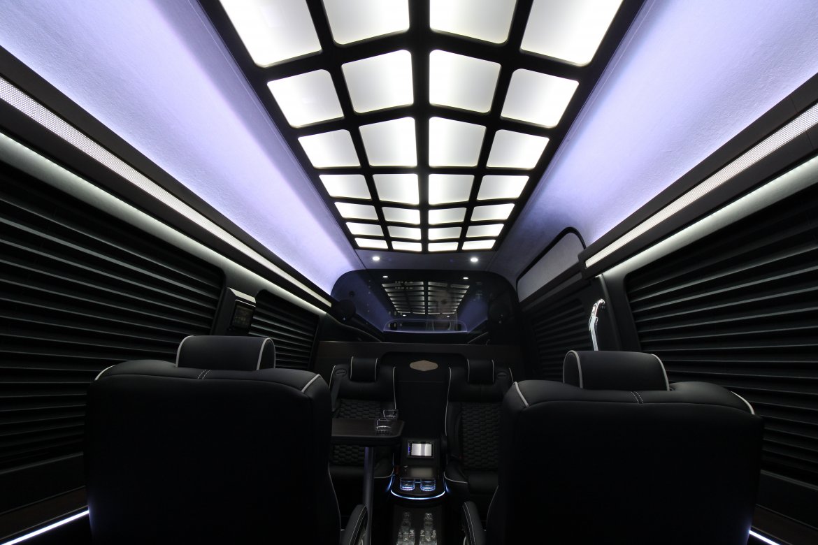 Sprinter for Sale in Springfield, MO - Photo 19