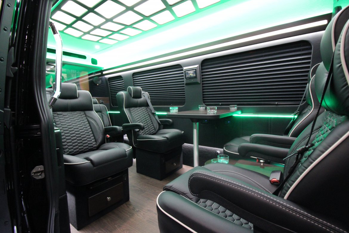 Sprinter for Sale in Springfield, MO - Photo 15