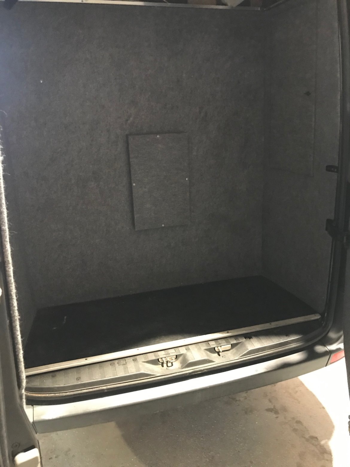 Sprinter for Sale in Urbandale, IA - Photo 4