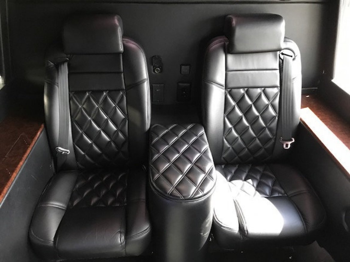 Sprinter for Sale in Urbandale, IA - Photo 8