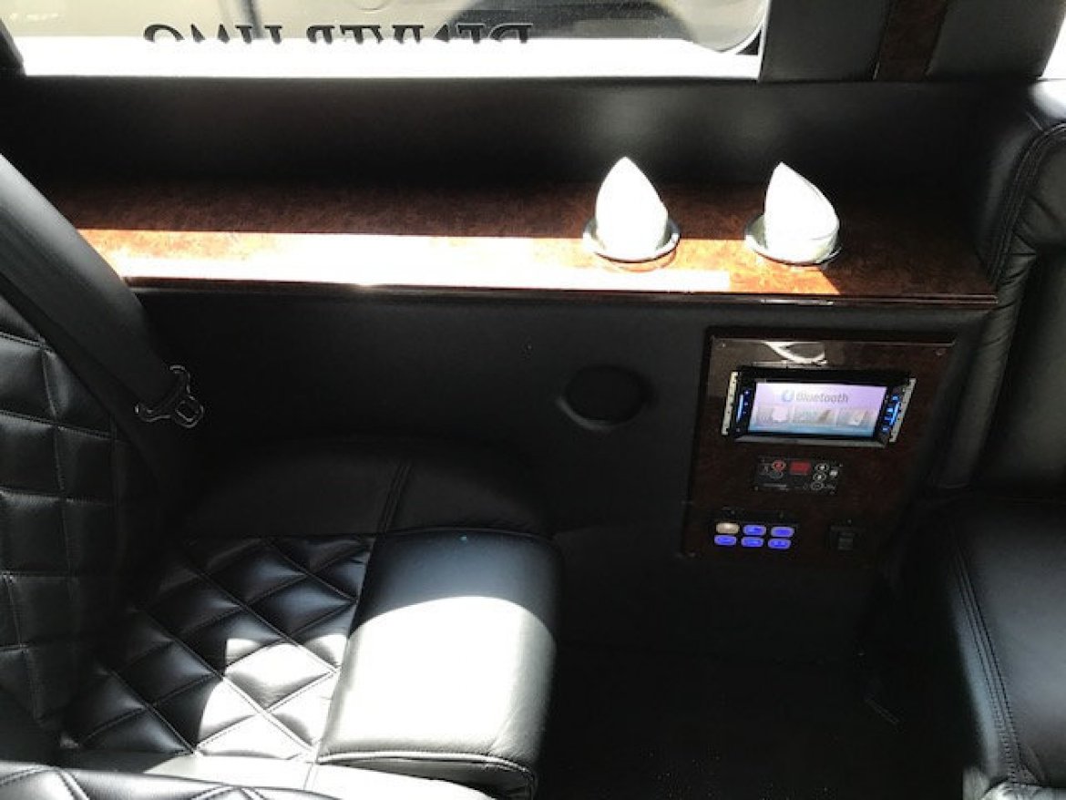 Sprinter for Sale in Urbandale, IA - Photo 9