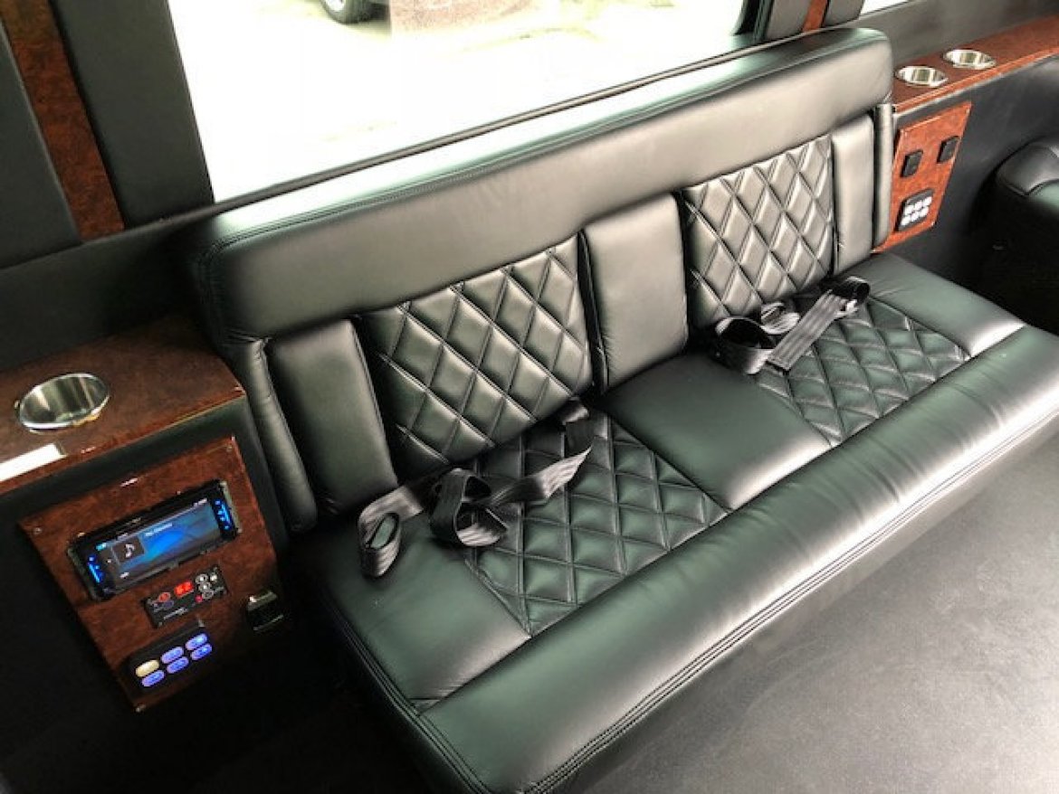 Sprinter for Sale in Urbandale, IA - Photo 11