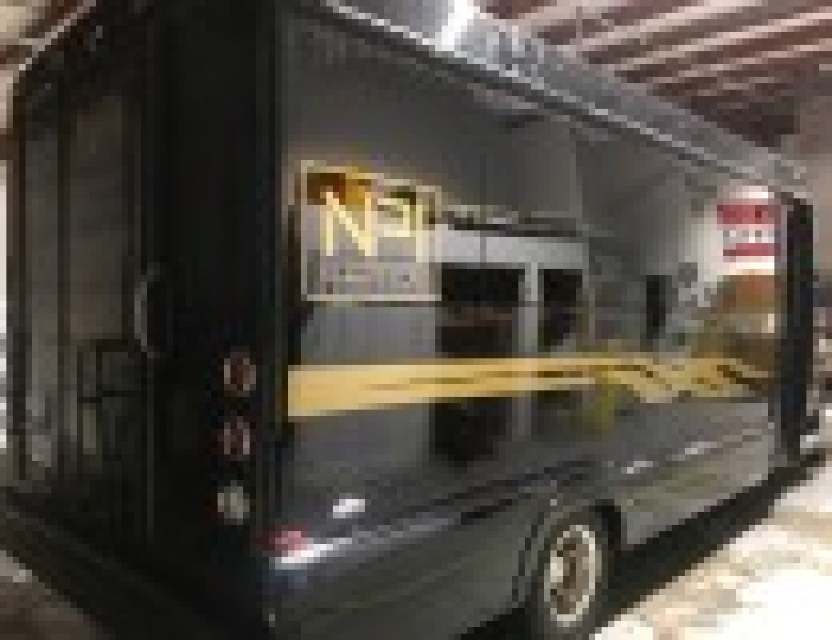 Limo Bus for Sale in Urbandale, IA - Photo 5