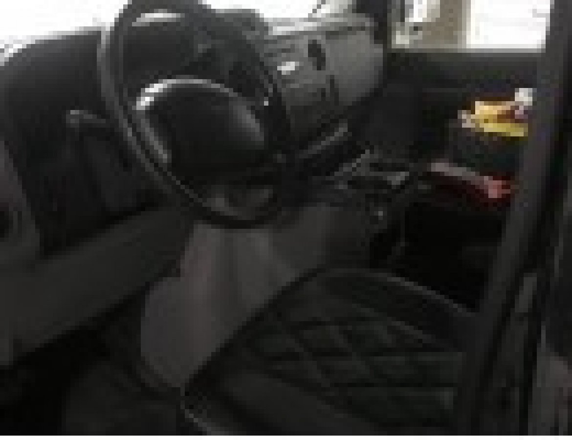 Limo Bus for Sale in Urbandale, IA - Photo 10
