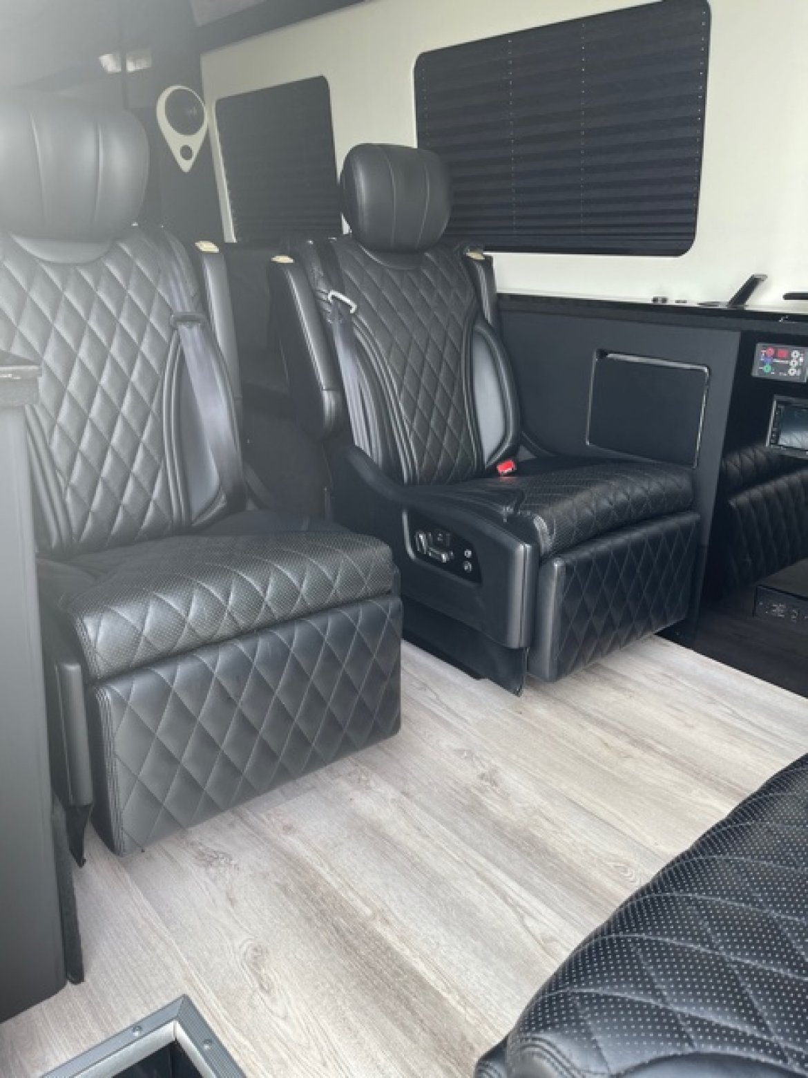 Sprinter for Sale in Atlanta, GA - Photo 3