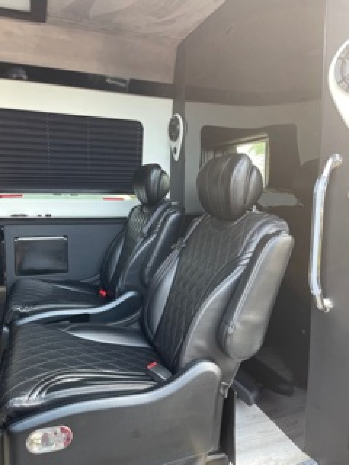 Sprinter for Sale in Atlanta, GA - Photo 5