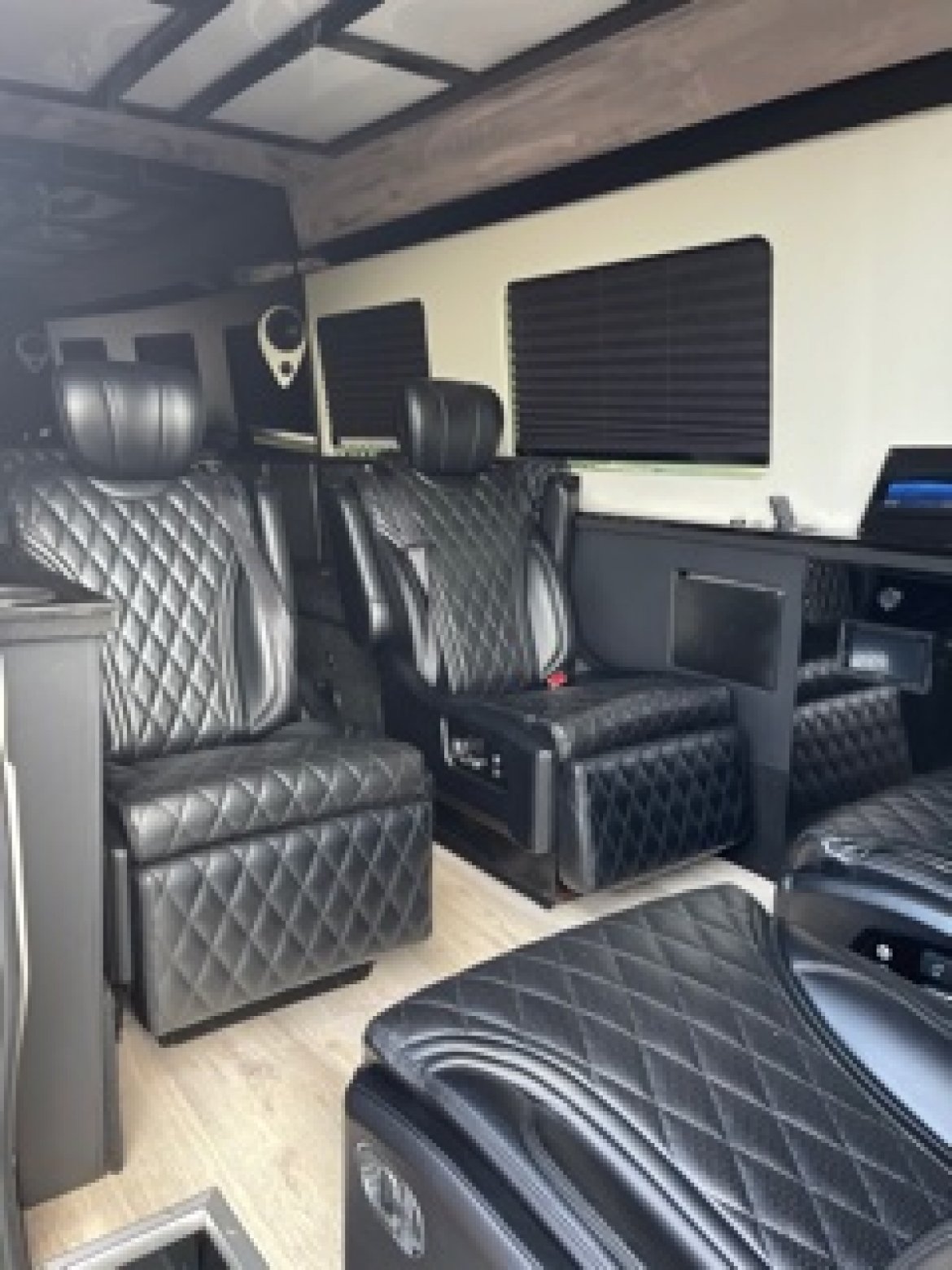 Sprinter for Sale in Atlanta, GA - Photo 4