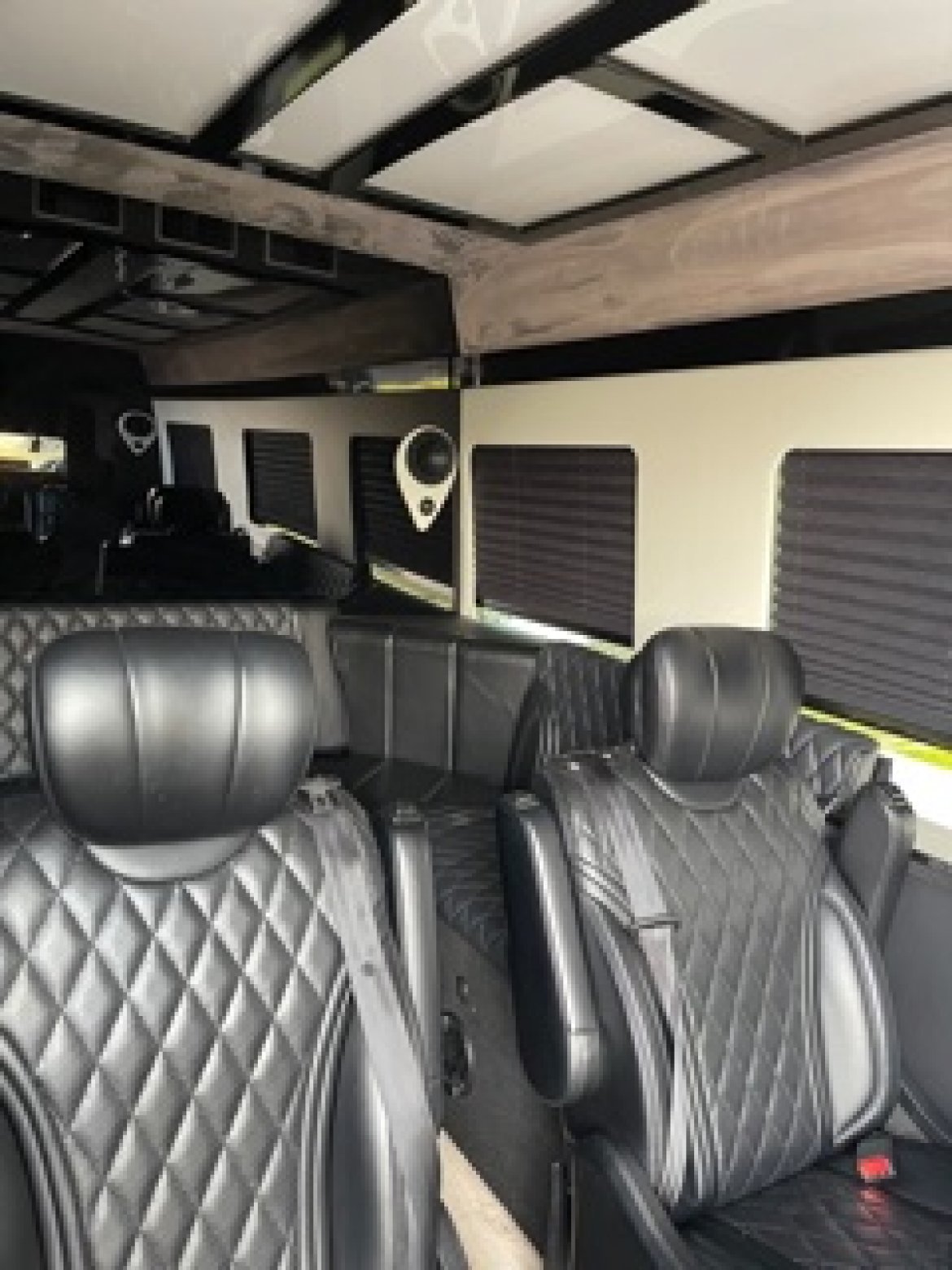 Sprinter for Sale in Atlanta, GA - Photo 6
