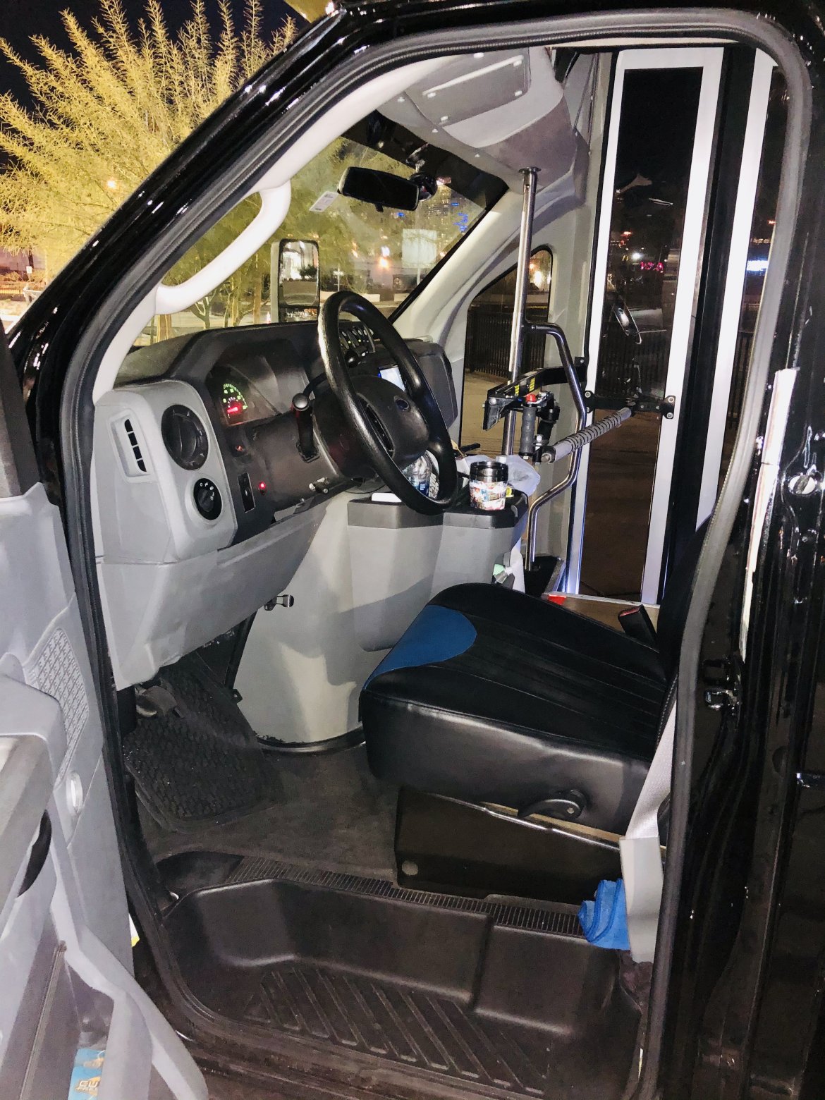 Limo Bus for Sale in Las Vegas, NV - Photo 41