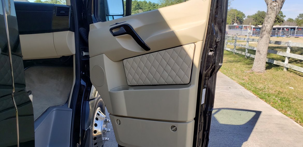 Sprinter for Sale in Houston, TX - Photo 11