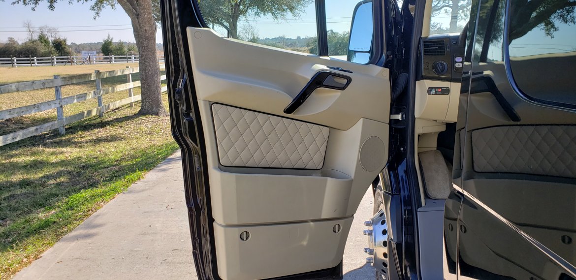 Sprinter for Sale in Houston, TX - Photo 15