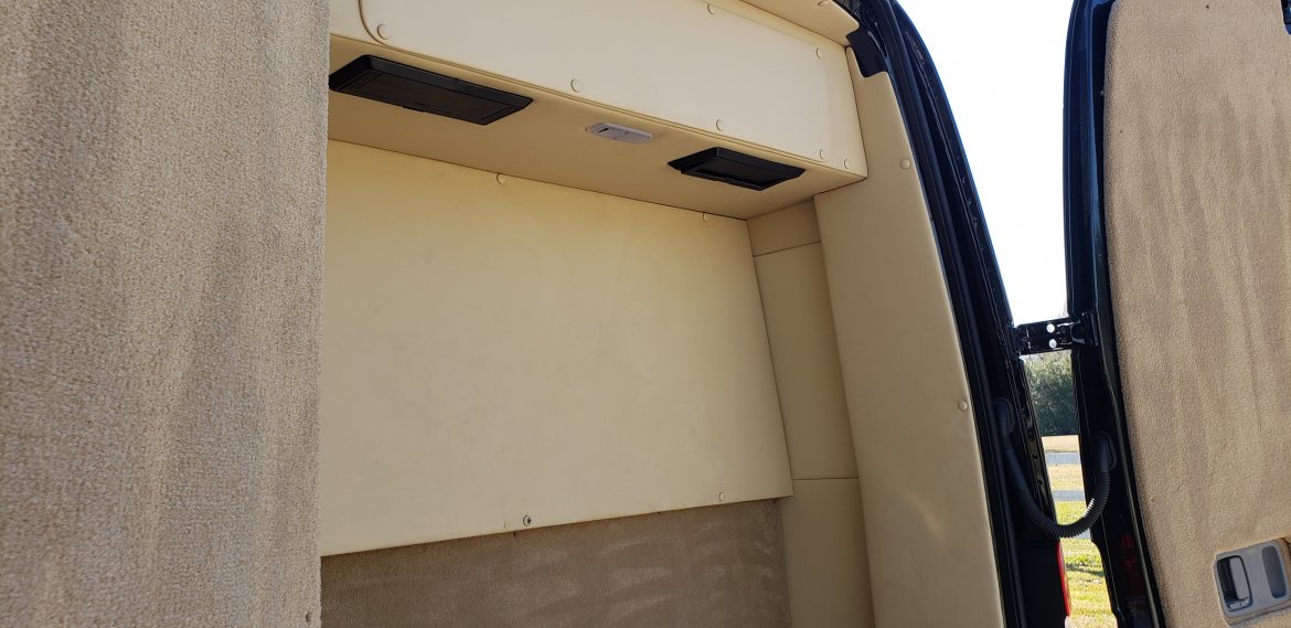 Sprinter for Sale in Houston, TX - Photo 21
