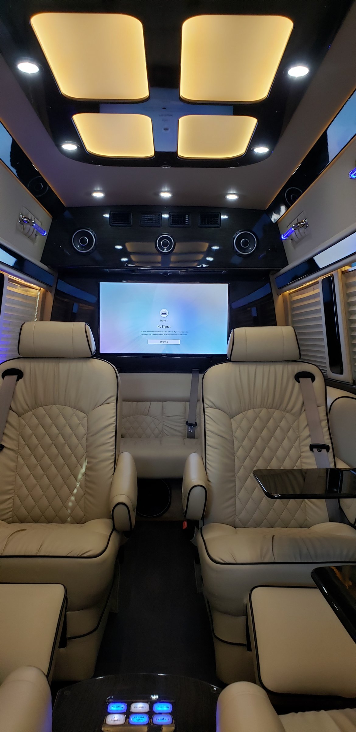 Sprinter for Sale in Houston, TX - Photo 25