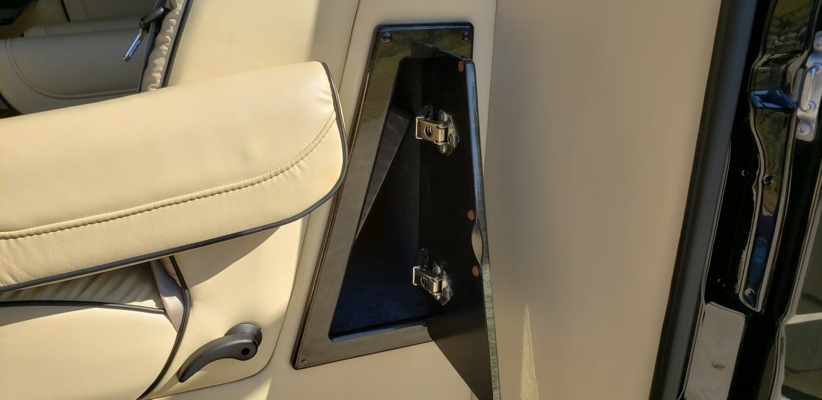 Sprinter for Sale in Houston, TX - Photo 27