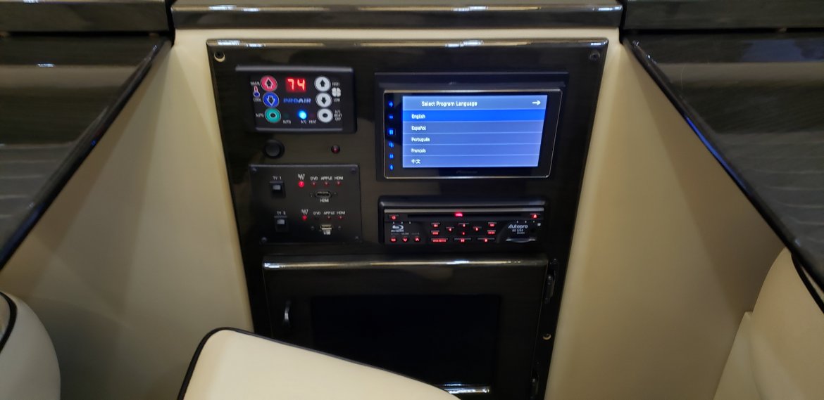 Sprinter for Sale in Houston, TX - Photo 36