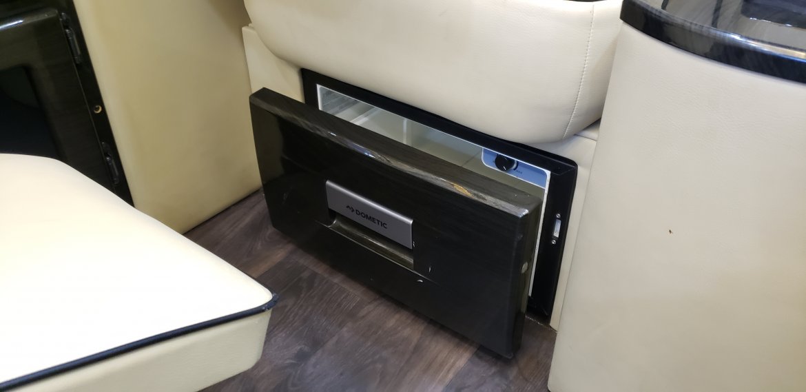 Sprinter for Sale in Houston, TX - Photo 38