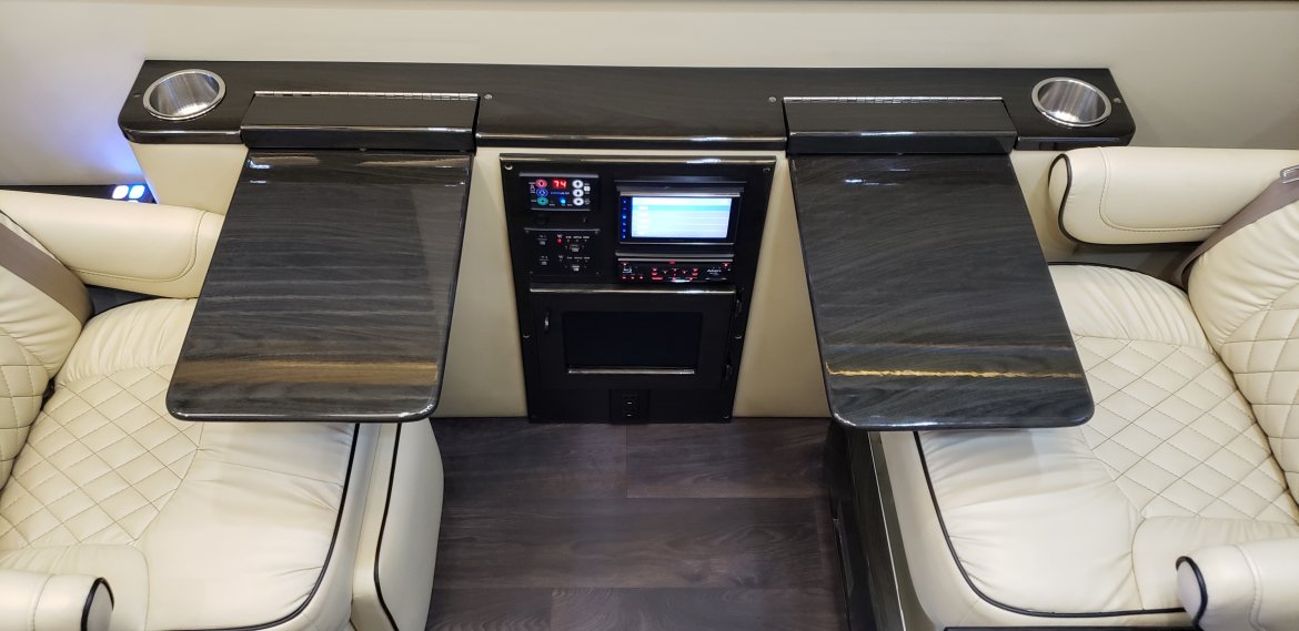 Sprinter for Sale in Houston, TX - Photo 40