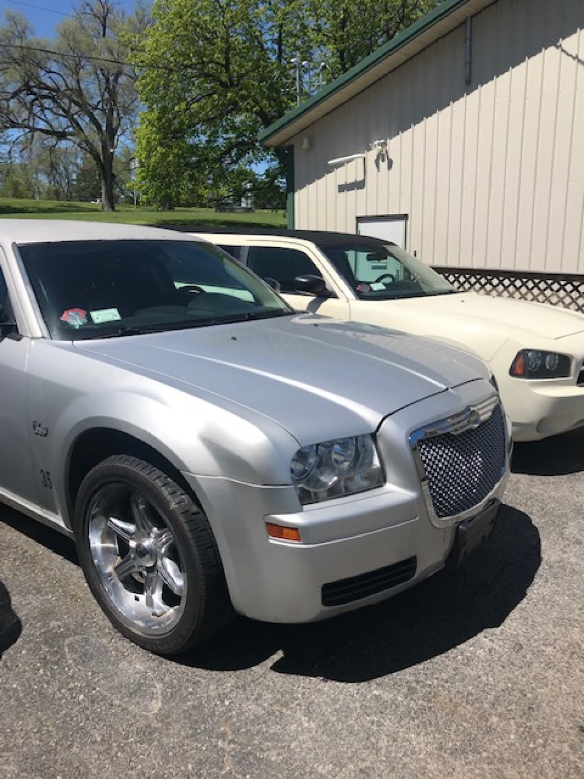 Limousine for Sale in Rochester, NY - Photo 9