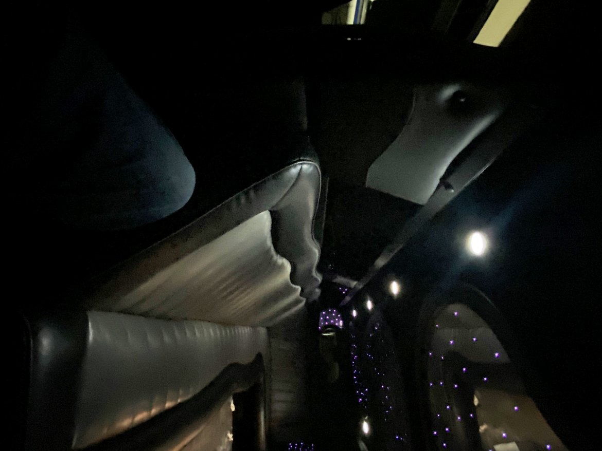 Limousine for Sale in Rochester, NY - Photo 14