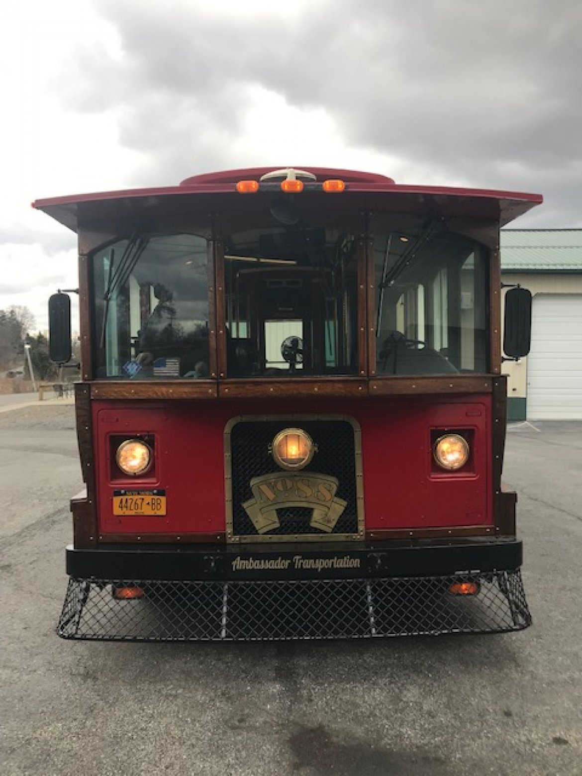 Limo Bus for Sale in Rochester, NY - Photo 3