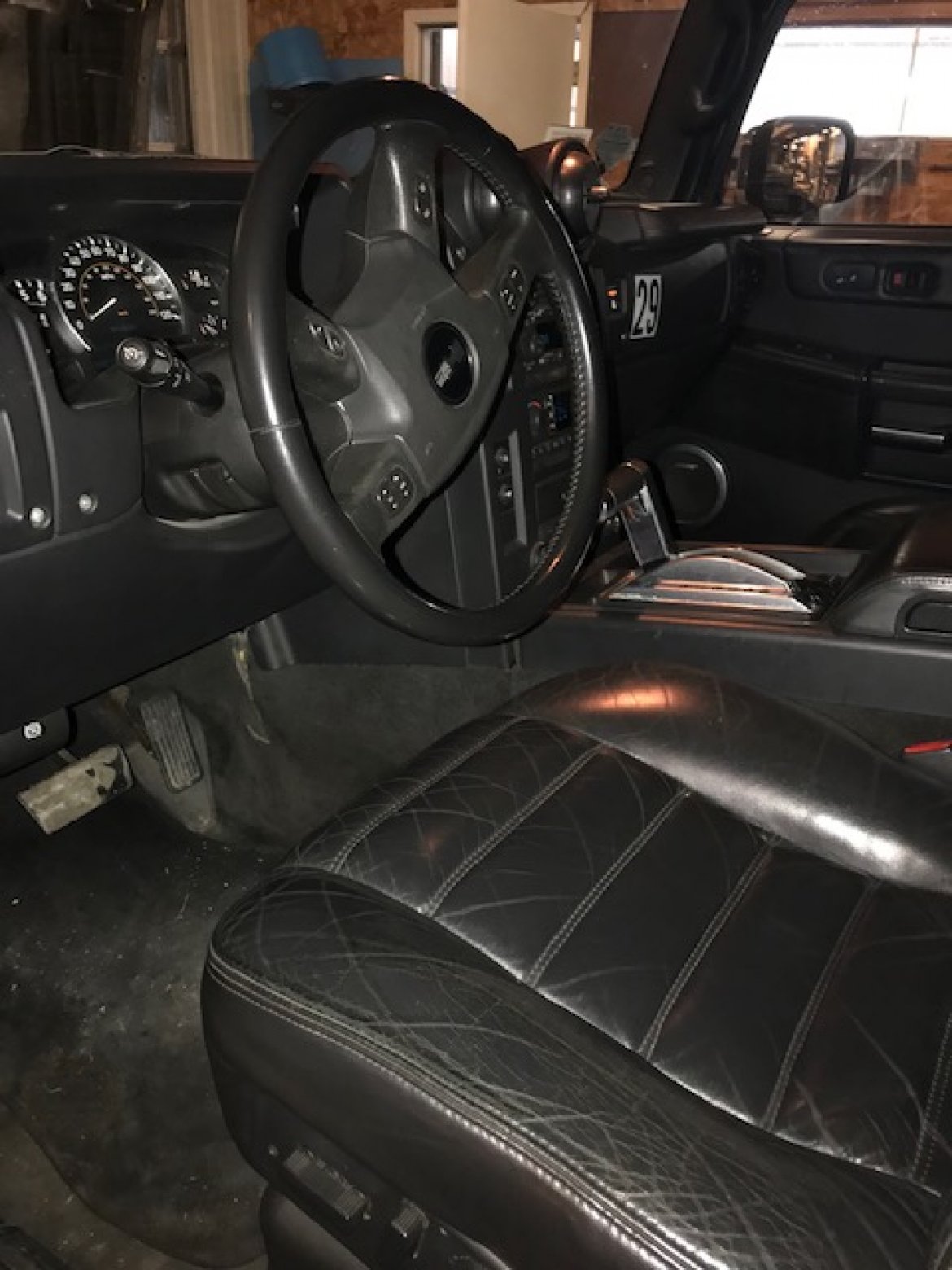 SUV Stretch for Sale in Rochester, NY - Photo 10