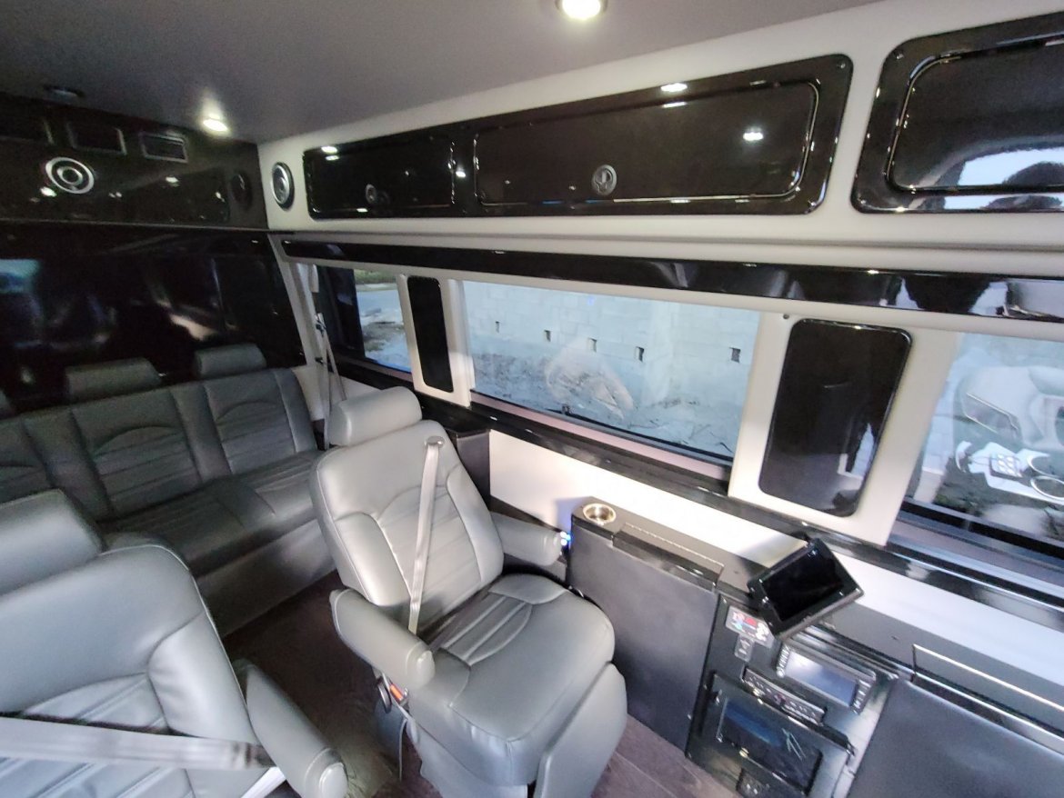 Sprinter for Sale in Richmond, VA - Photo 12