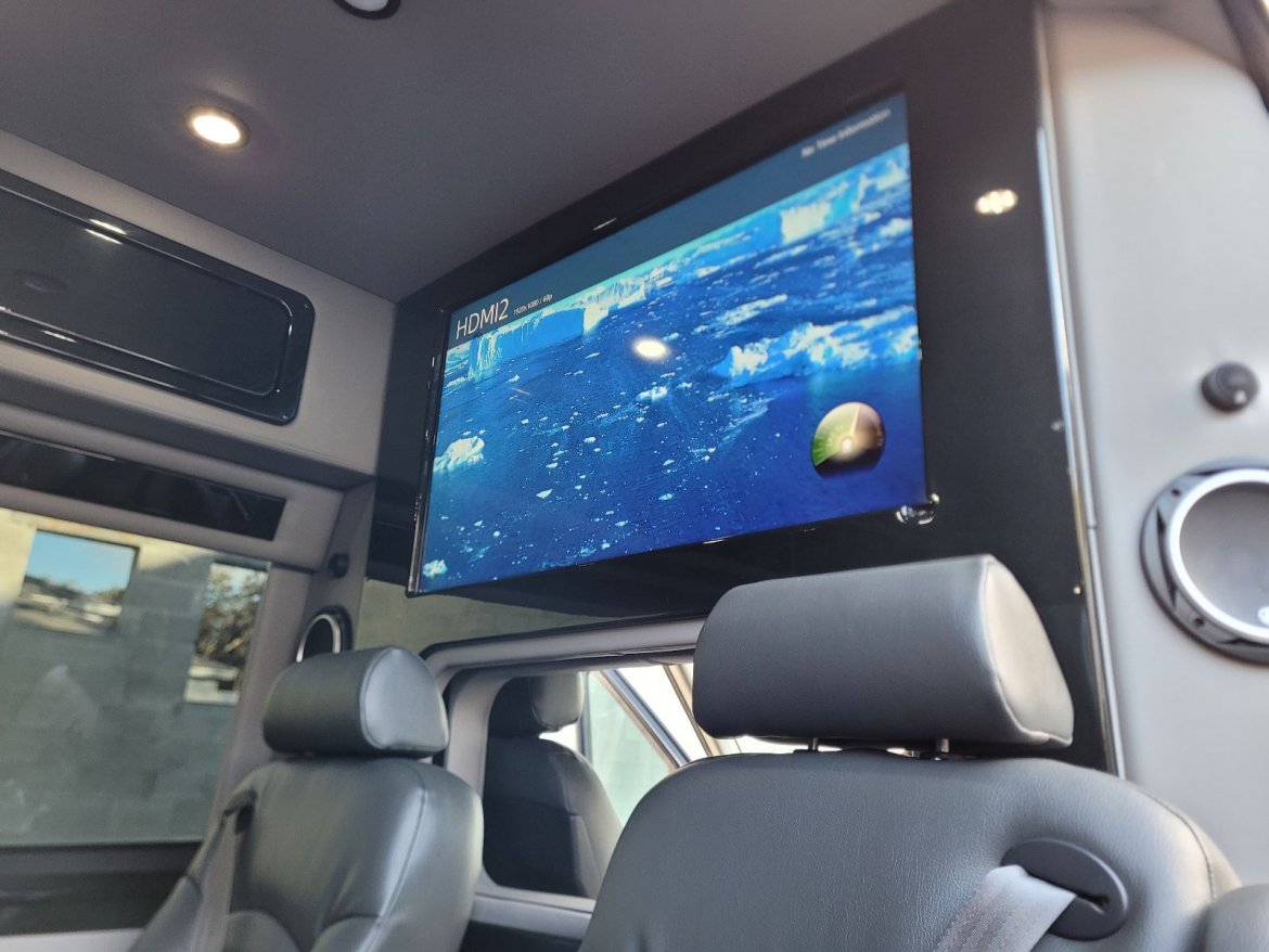 Sprinter for Sale in Richmond, VA - Photo 16