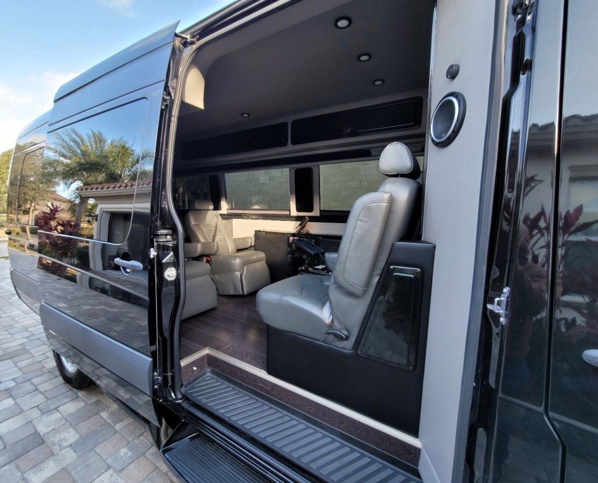 Sprinter for Sale in Richmond, VA - Photo 11