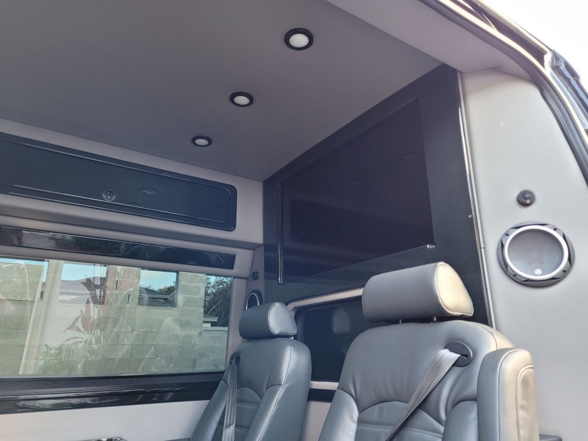 Sprinter for Sale in Richmond, VA - Photo 17